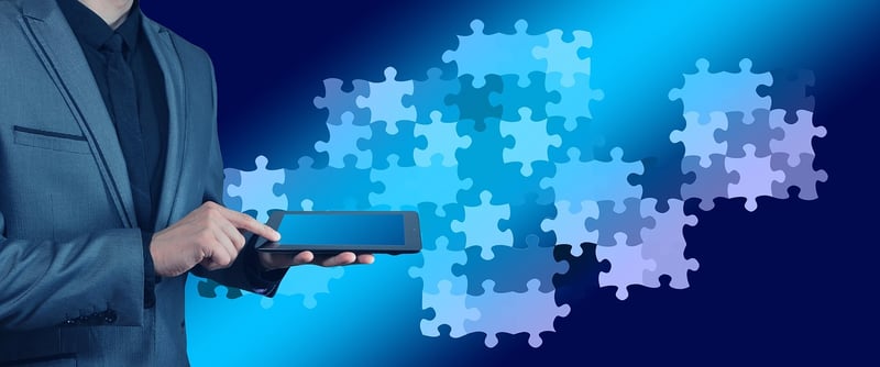 Interactive Planning