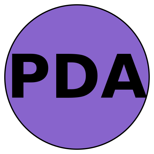 Progressive Design Academy